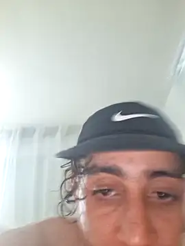 JestingSense online show from March 25, 2026, 3:22 pm