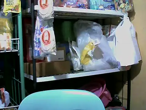 Flowerblossom123 online show from March 23, 2026, 12:38 pm