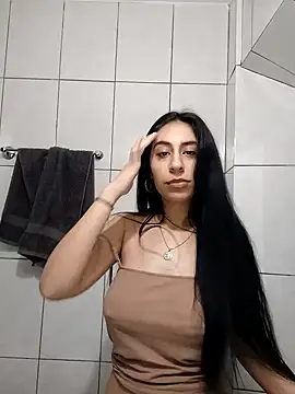 selena69k online show from March 2, 2026, 9:11 pm