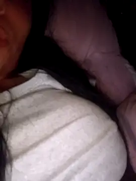 selena69k online show from February 23, 2026, 4:58 am