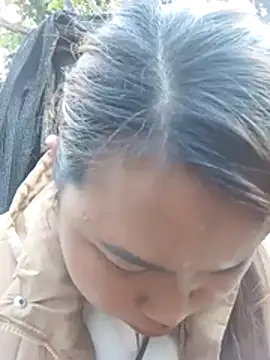 asian-bae online show from March 1, 2026, 9:31 am