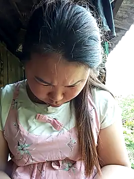 asian-bae online show from April 15, 2026, 9:15 am