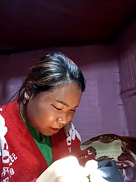 asian-bae online show from March 15, 2026, 7:48 am