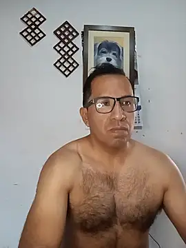 Snapshot of DIEGOLUIS2026 chatting on July 22, 2026, 4:31 pm DIEGOLUIS2026 online show from July 22, 2026, 4:31 pm