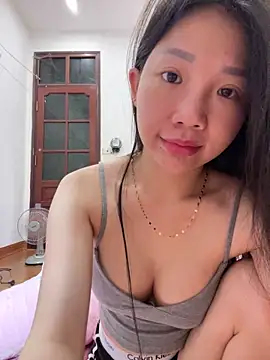 Miumieu2 online show from March 20, 2026, 2:56 am