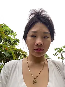 Miumieu2 online show from March 26, 2026, 12:42 am