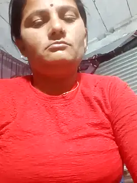 Manesakoli36 online show from February 26, 2026, 11:49 pm