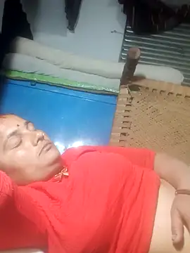 Manesakoli36 online show from March 15, 2026, 3:08 pm