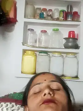 Manesakoli36 online show from February 25, 2026, 3:45 pm