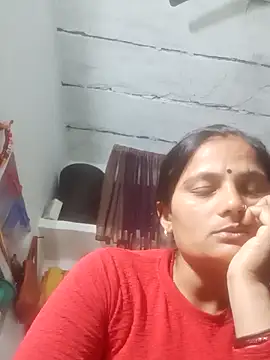 Manesakoli36 online show from March 12, 2026, 3:12 am