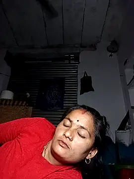 Manesakoli36 online show from April 18, 2026, 7:07 pm