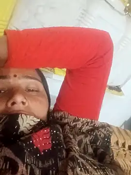 Manesakoli36 online show from February 24, 2026, 1:56 pm