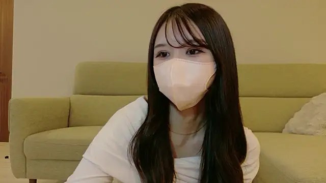ranchan   online show from March 23, 2026, 1:44 pm