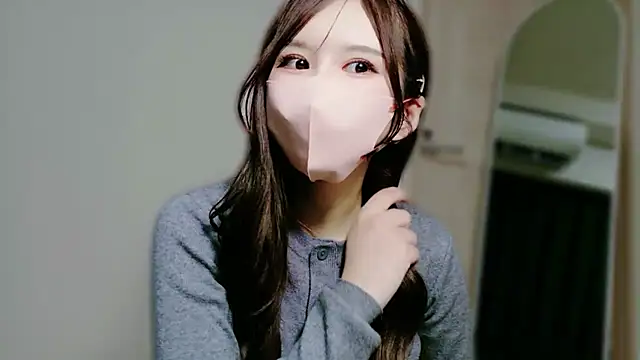 ranchan   online show from April 11, 2026, 11:36 am