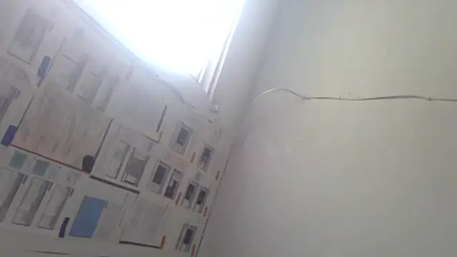 BunnyYT online show from March 13, 2026, 2:44 pm