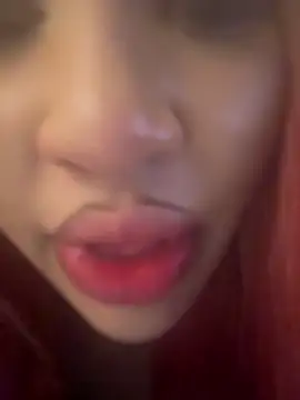 BunnyYT online show from March 11, 2026, 12:26 am