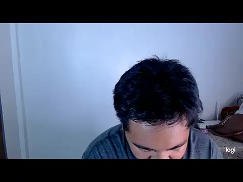 cutejohn online show from April 17, 2026, 8:17 am