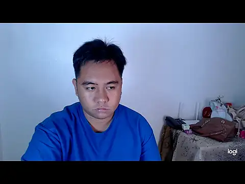 cutejohn online show from March 30, 2026, 2:57 am