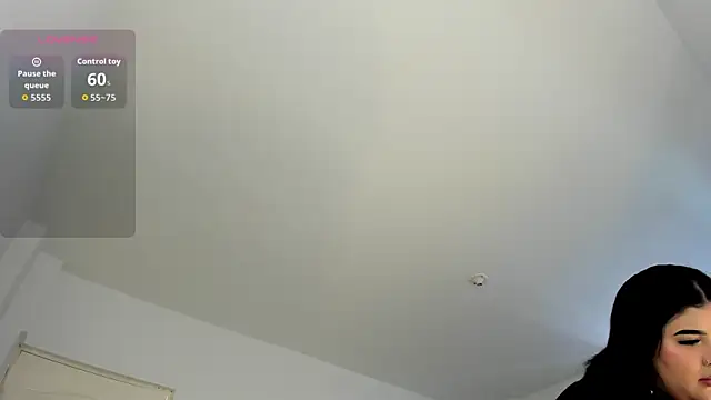 Snapshot of Yasmin_cute chatting on June 23, 2026, 2:15 pm Yasmin cute online show from June 23, 2026, 2:15 pm