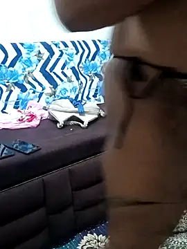 your-charu online show from April 10, 2026, 7:26 am