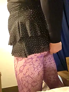 Snapshot of sissy2727 chatting on March 2, 2026, 11:44 pm sissy2727 online show from March 2, 2026, 11:44 pm