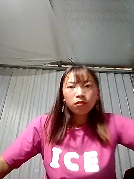 Xuka-xx online show from March 30, 2026, 6:59 am