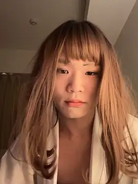 Snapshot of maruchan_normal chatting on March 4, 2026, 2:36 pm maruchan normal online show from March 4, 2026, 2:36 pm