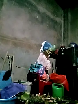 Snapshot of elen8800 chatting on February 24, 2026, 11:22 am elen8800 online show from February 24, 2026, 11:22 am