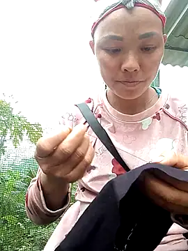 Snapshot of elen8800 chatting on February 23, 2026, 8:15 am elen8800 online show from February 23, 2026, 8:15 am