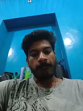 Snapshot of freakingcock27 chatting on June 15, 2026, 9:31 am freakingcock27 online show from June 15, 2026, 9:31 am