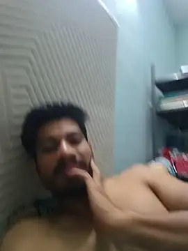 freakingcock27 online show from May 28, 2026, 10:48 pm