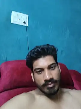 freakingcock27 online show from June 3, 2026, 5:39 pm