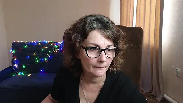 Snapshot of Miss_Amberr chatting on February 27, 2026, 11:54 am Miss Amberr online show from February 27, 2026, 11:54 am