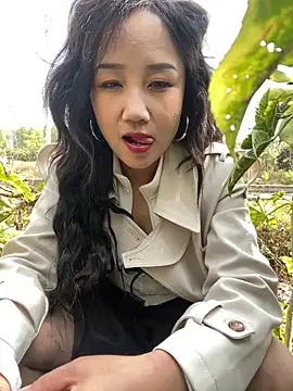 Snapshot of xiaoya-cc chatting on March 4, 2026, 7:05 am xiaoya-cc online show from March 4, 2026, 7:05 am