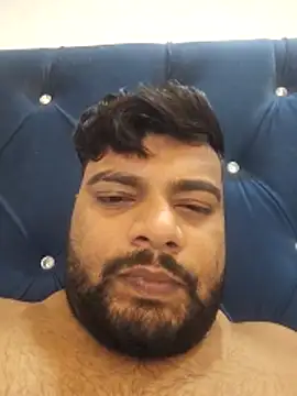 bigcockharsh01 online show from April 4, 2026, 8:54 am