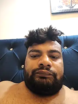 bigcockharsh01 online show from April 3, 2026, 7:42 pm