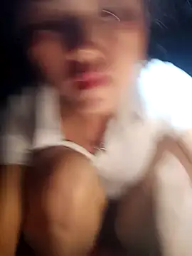 Snapshot of Yuka7700 chatting on February 27, 2026, 1:22 pm Yuka7700 online show from February 27, 2026, 1:22 pm