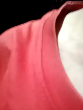 Yuka7700 online show from April 10, 2026, 2:13 pm