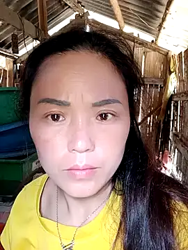 Snapshot of Yuka7700 chatting on March 2, 2026, 5:08 am Yuka7700 online show from March 2, 2026, 5:08 am