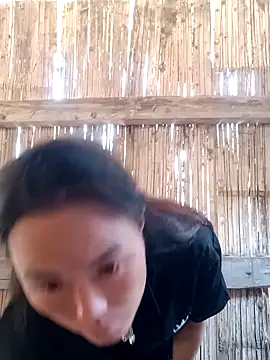 Snapshot of Yuka7700 chatting on March 1, 2026, 6:13 am Yuka7700 online show from March 1, 2026, 6:13 am