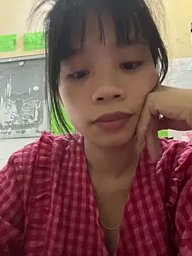 bimbim-bup online show from May 9, 2026, 12:19 pm
