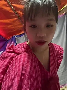 Snapshot of bimbim-bup chatting on March 2, 2026, 2:12 am bimbim-bup online show from March 2, 2026, 2:12 am