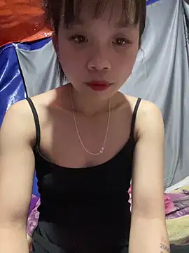 Snapshot of bimbim-bup chatting on March 2, 2026, 2:13 pm bimbim-bup online show from March 2, 2026, 2:13 pm