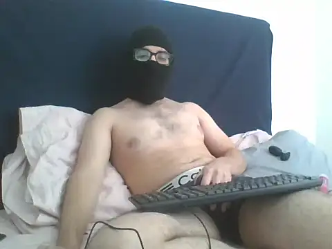 Snapshot of Tastyboy991 chatting on February 26, 2026, 5:35 pm Tastyboy991 online show from February 26, 2026, 5:35 pm