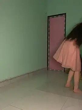 Snapshot of Hani2k7 chatting on March 3, 2026, 9:27 am Hani2k7 online show from March 3, 2026, 9:27 am