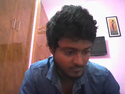 Snapshot of kaaviya2026 chatting on February 28, 2026, 6:35 am kaaviya2026 online show from February 28, 2026, 6:35 am