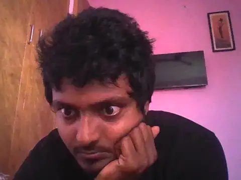 Snapshot of kaaviya2026 chatting on March 2, 2026, 5:08 am kaaviya2026 online show from March 2, 2026, 5:08 am