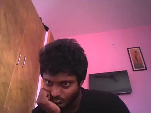 Snapshot of kaaviya2026 chatting on March 2, 2026, 4:35 am kaaviya2026 online show from March 2, 2026, 4:35 am