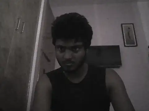 Snapshot of kaaviya2026 chatting on March 3, 2026, 10:55 am kaaviya2026 online show from March 3, 2026, 10:55 am