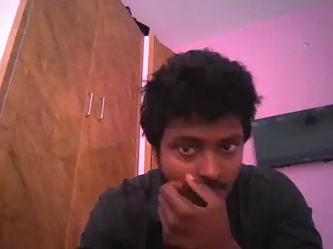 Snapshot of kaaviya2026 chatting on February 27, 2026, 5:29 am kaaviya2026 online show from February 27, 2026, 5:29 am